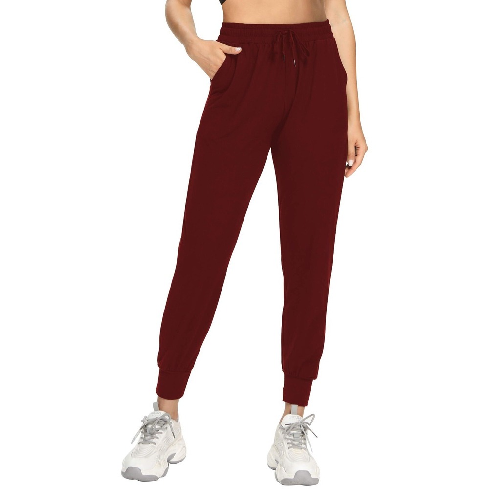 FULLSOFT Sweatpants for Women‎